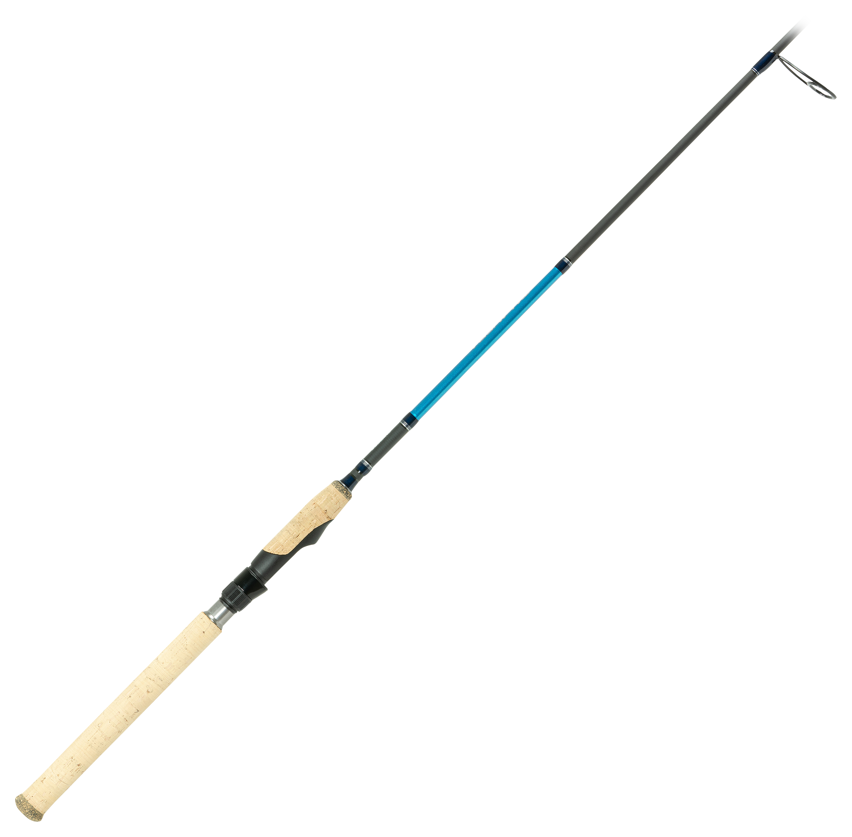 Shimano Talavera Inshore Spinning Rod | Bass Pro Shops